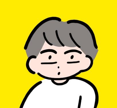 漫画 パーフェクトシンドローム