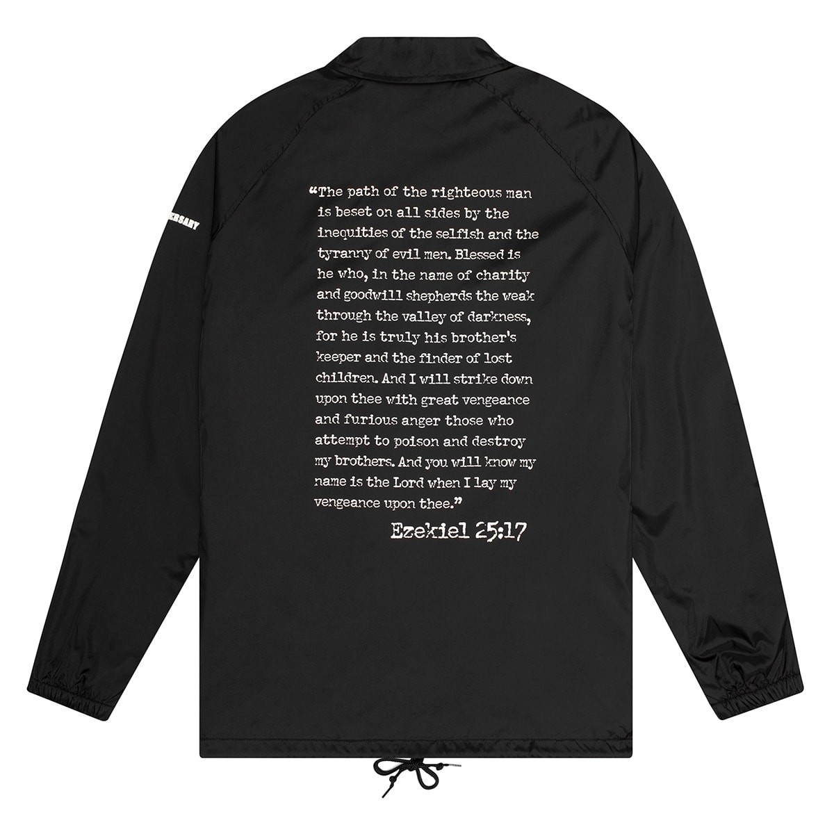 HUF パルプフィクション - Slide:26