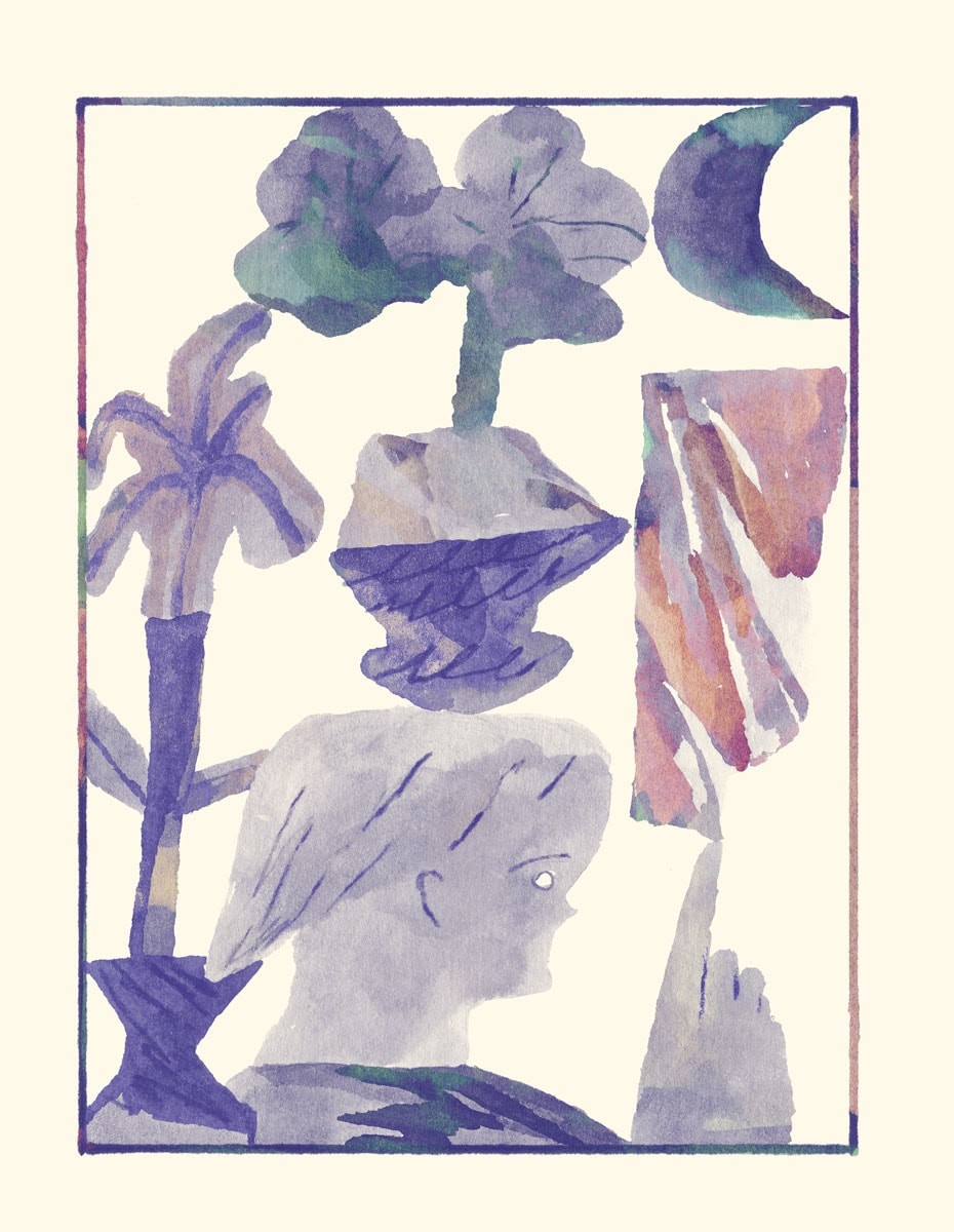 永岡裕介さんのイラスト - Slide:2