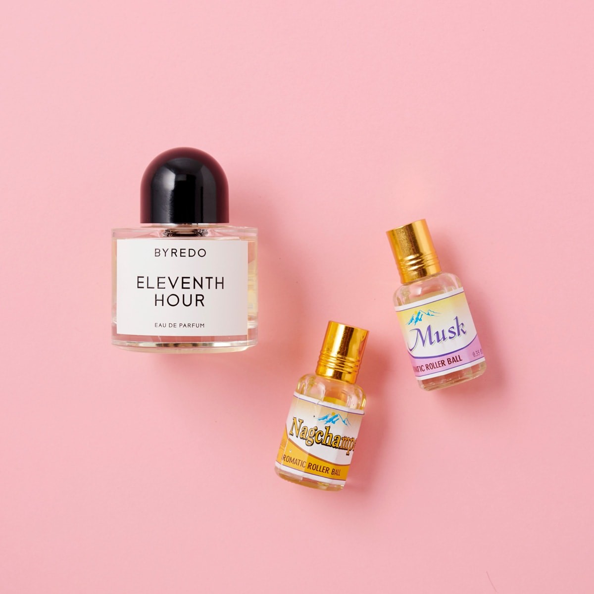 2泊3日の旅行カバンSNAP。 バックパックで行くタイ・チェンマイ/美容師・おかもとゆうかさん - Slide:6