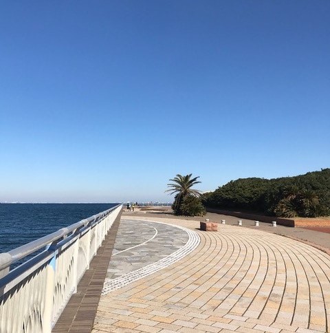 袖ヶ浦 木更津 - Slide:1