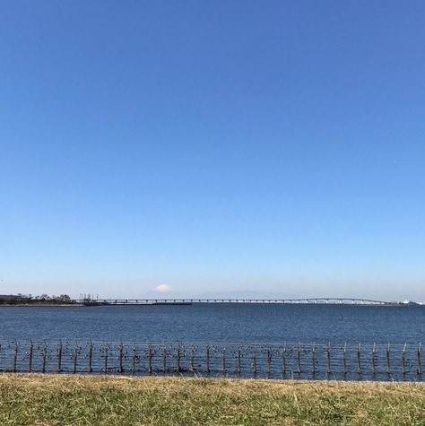 袖ヶ浦 木更津 - Slide:2