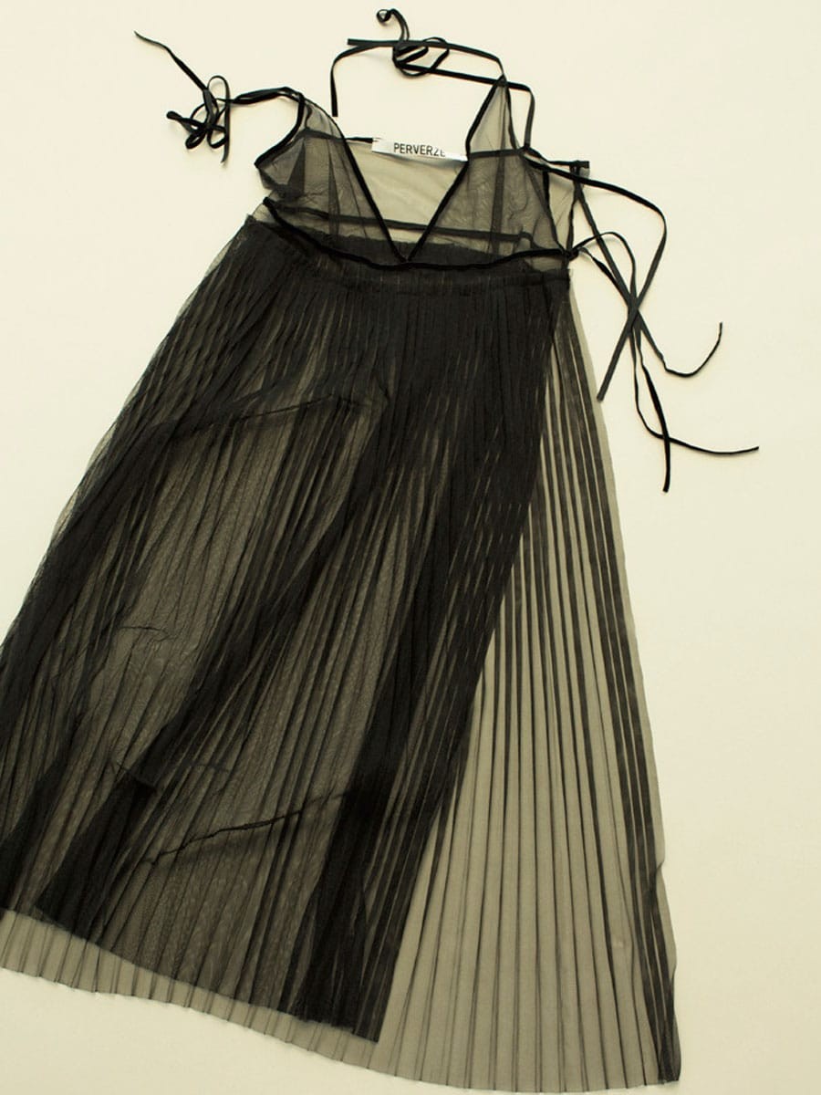 ワンピース - Slide:3