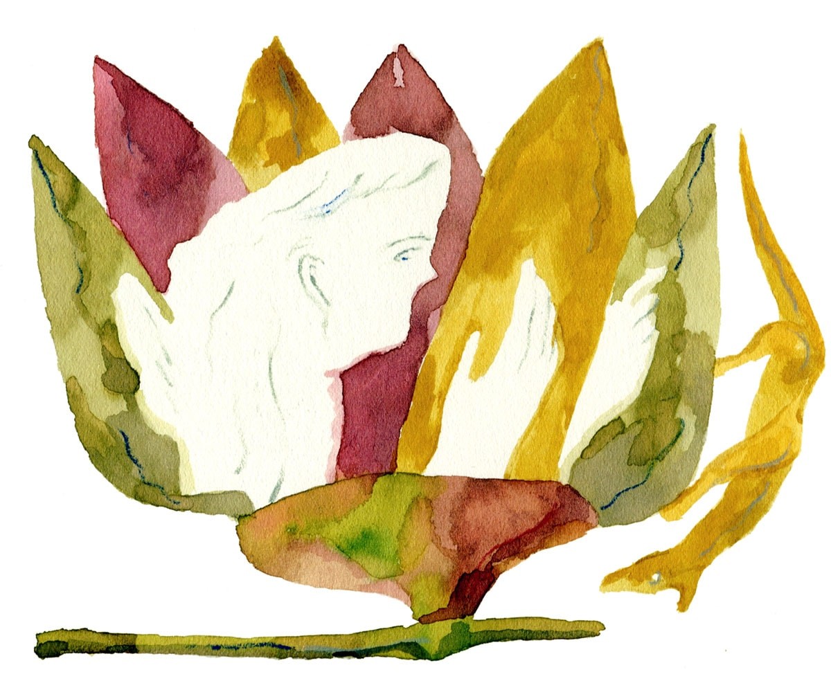 永岡裕介さんのイラスト - Slide:2