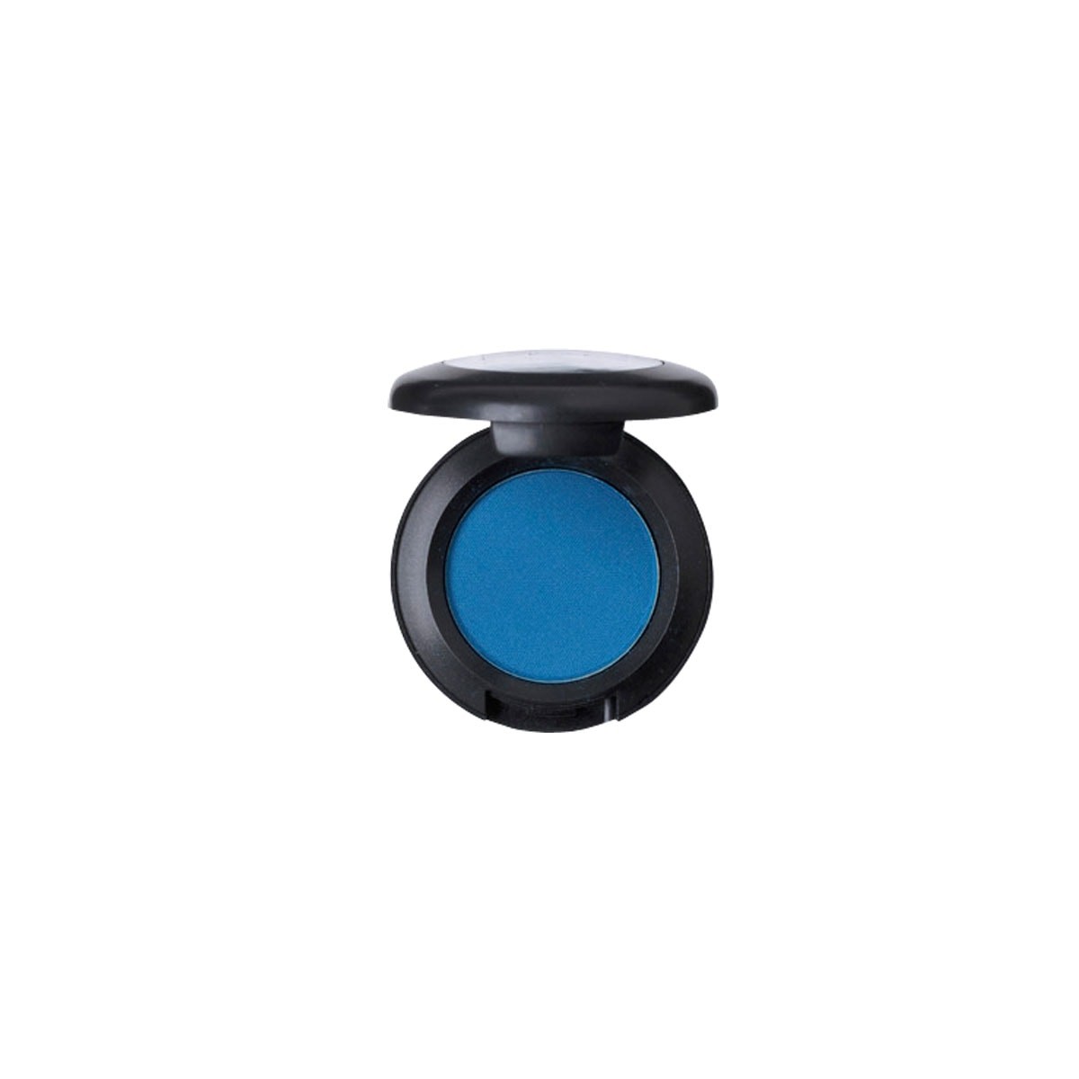 アイシャドウ - Slide:3