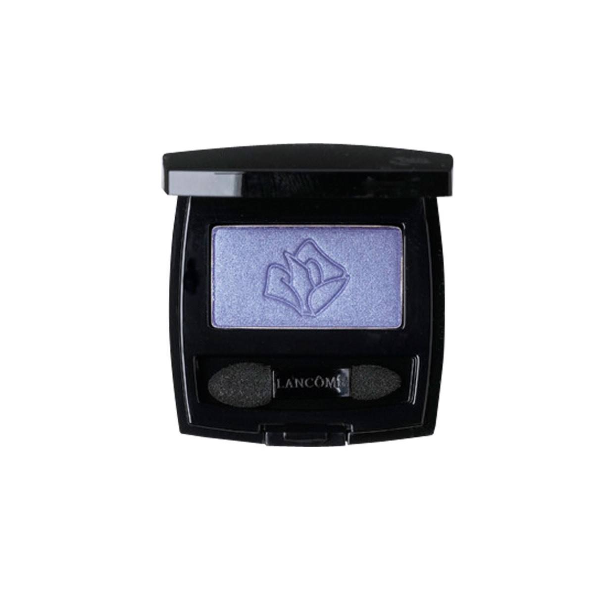 パープルアイシャドウ - Slide:5