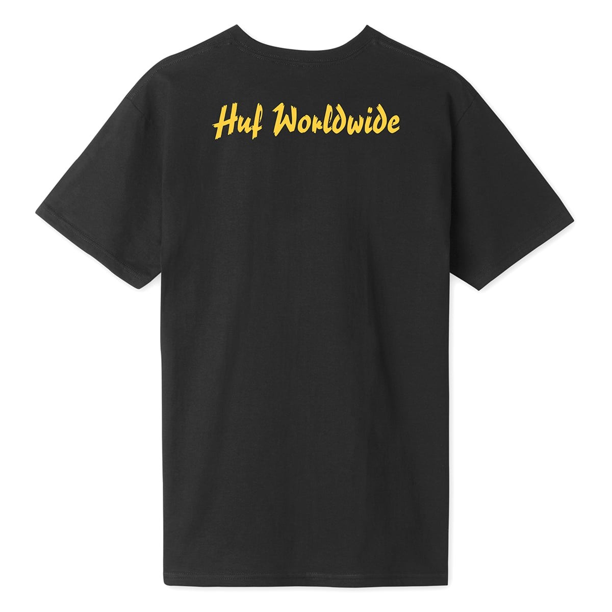 HUF パルプフィクション - Slide:8