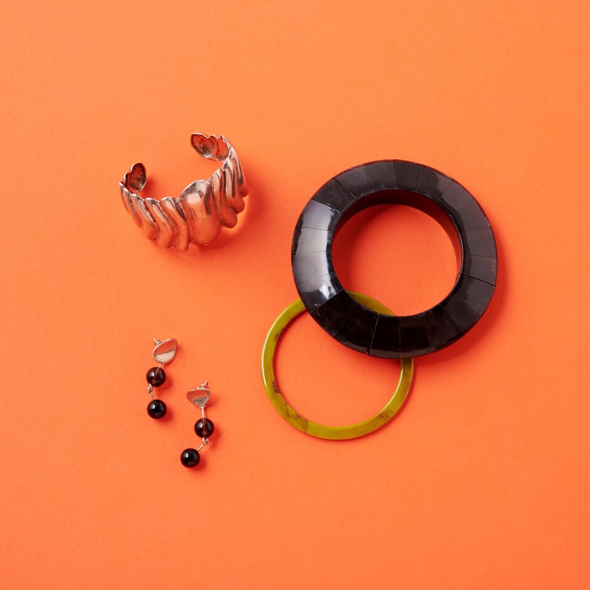 吉田怜香さんのアイテム - Slide:4