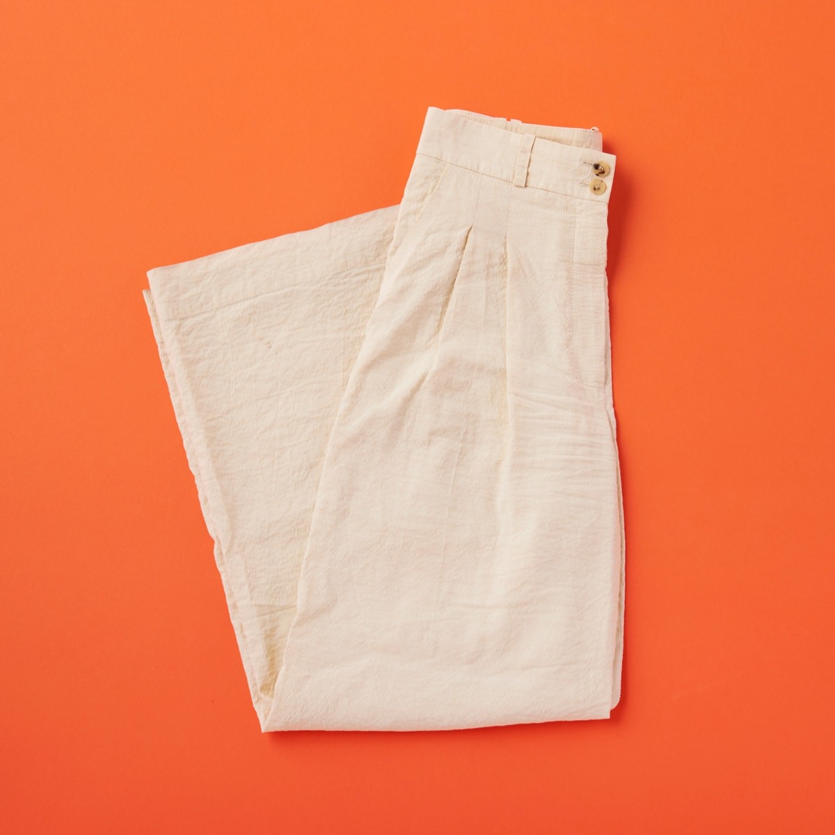 吉田怜香さんのアイテム - Slide:8