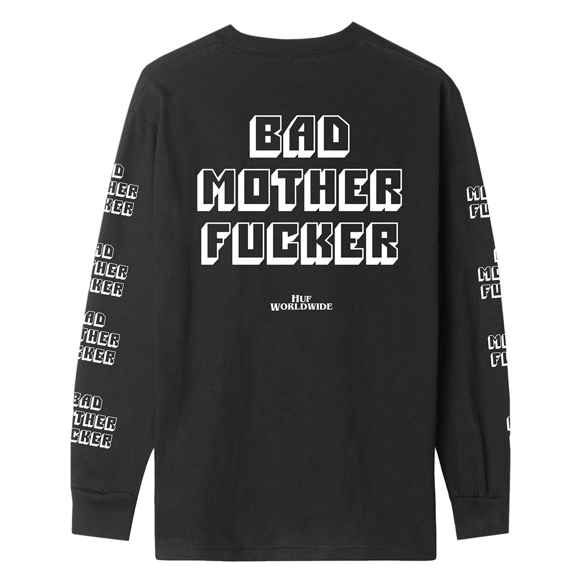 HUF パルプフィクション - Slide:15