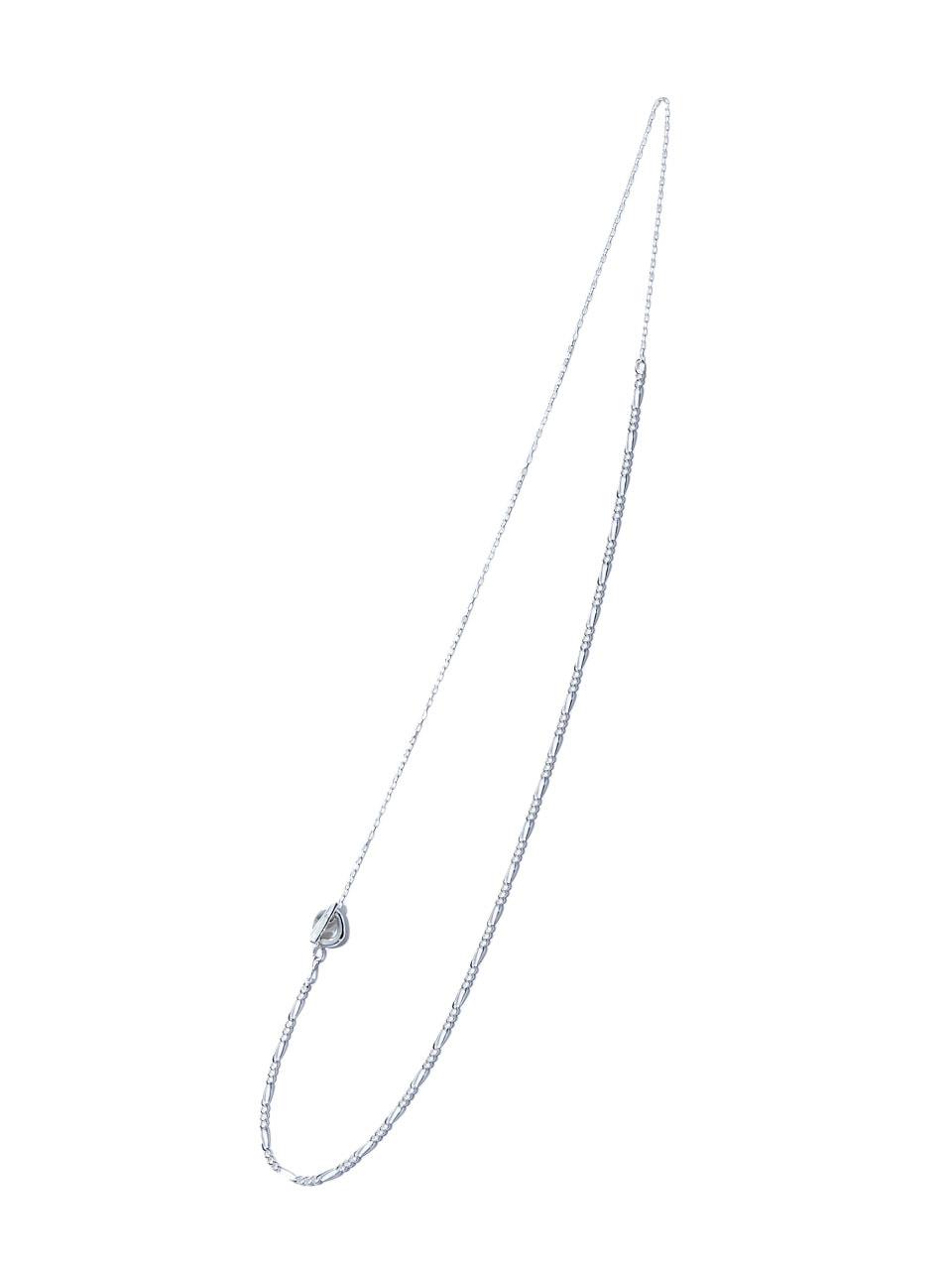 GAGAN ジュエリー