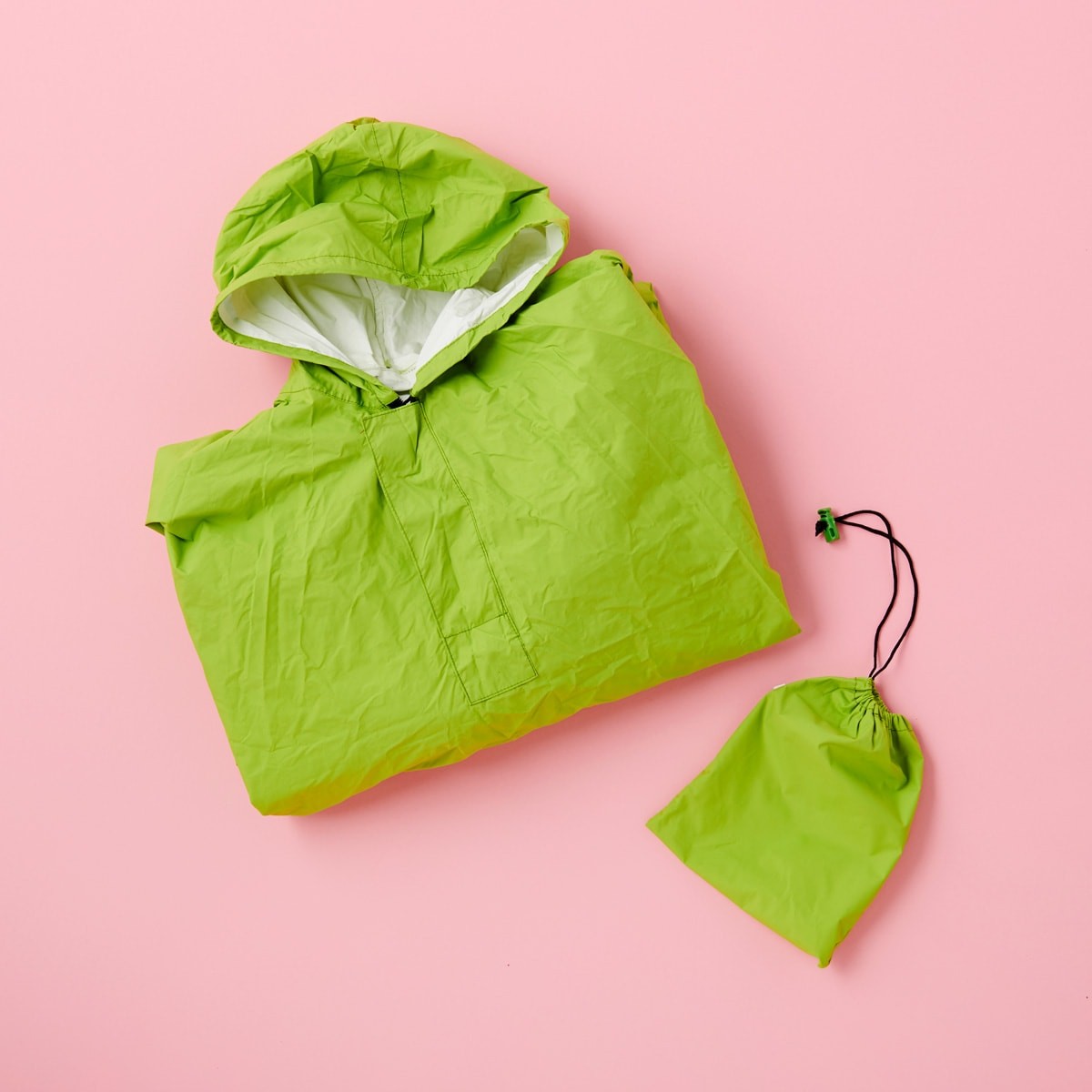 2泊3日の旅行カバンSNAP。 バックパックで行くタイ・チェンマイ/美容師・おかもとゆうかさん - Slide:8