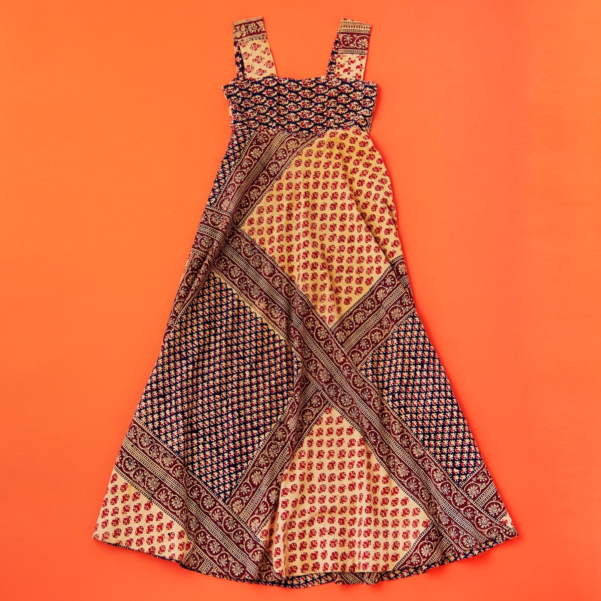 吉田怜香さんのアイテム - Slide:9