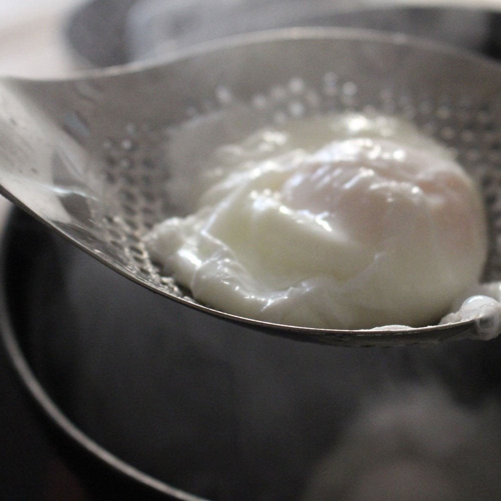 となりの5分メシ - Slide:1