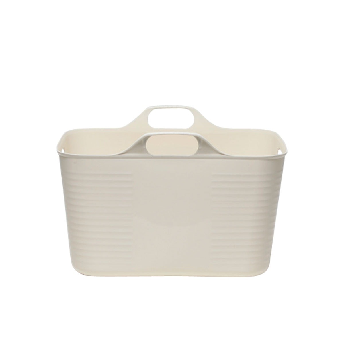 ポリバスケット - Slide:2