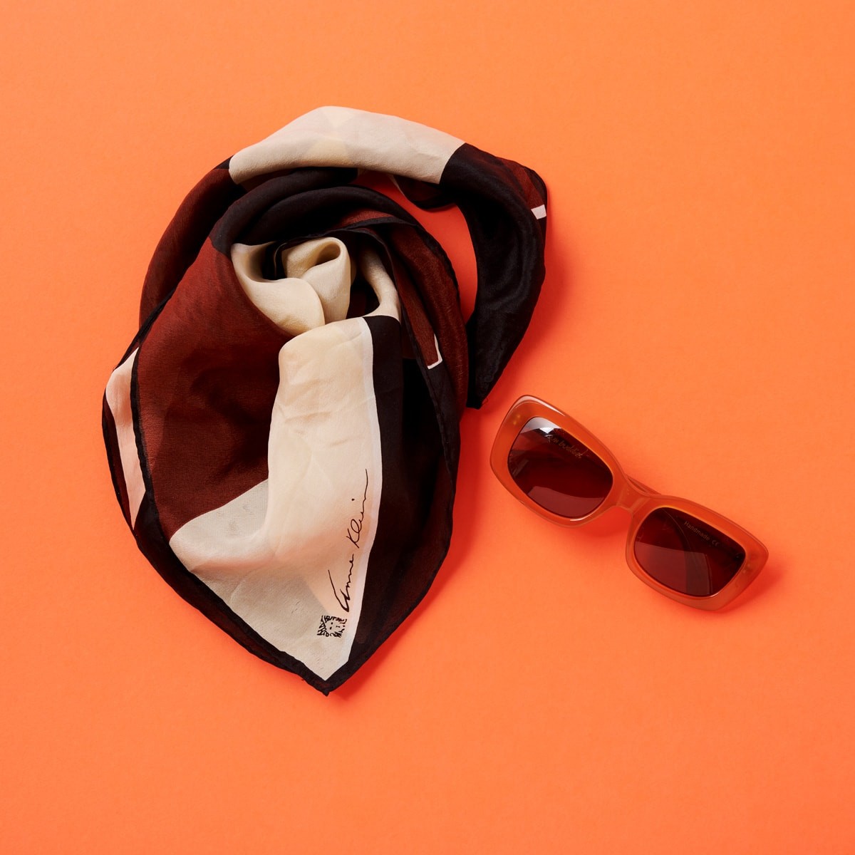 吉田怜香さんのアイテム - Slide:3