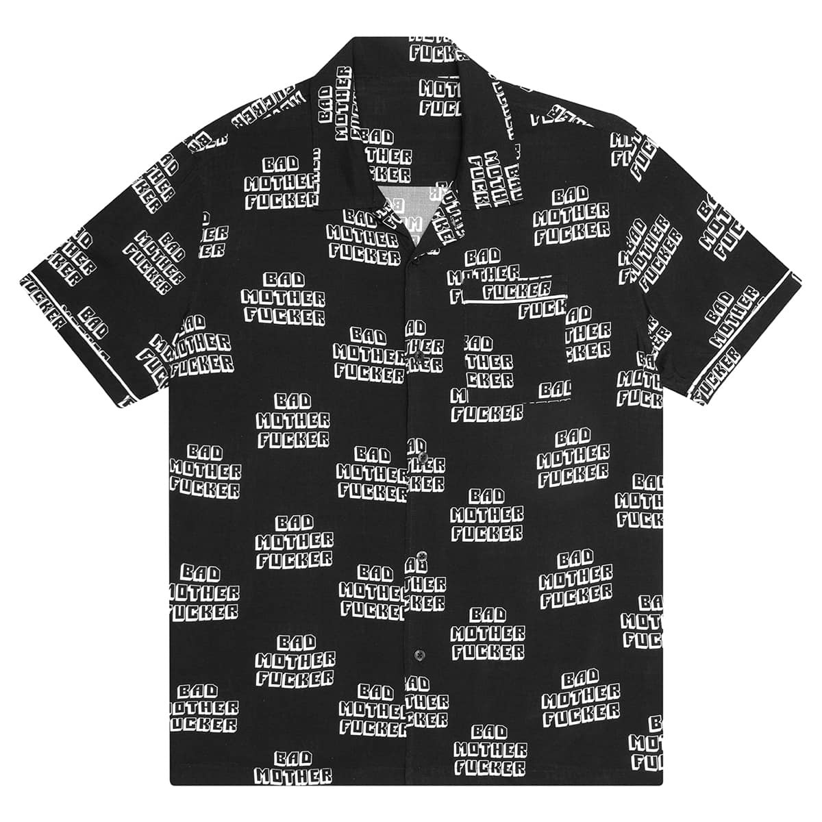 HUF パルプフィクション - Slide:17