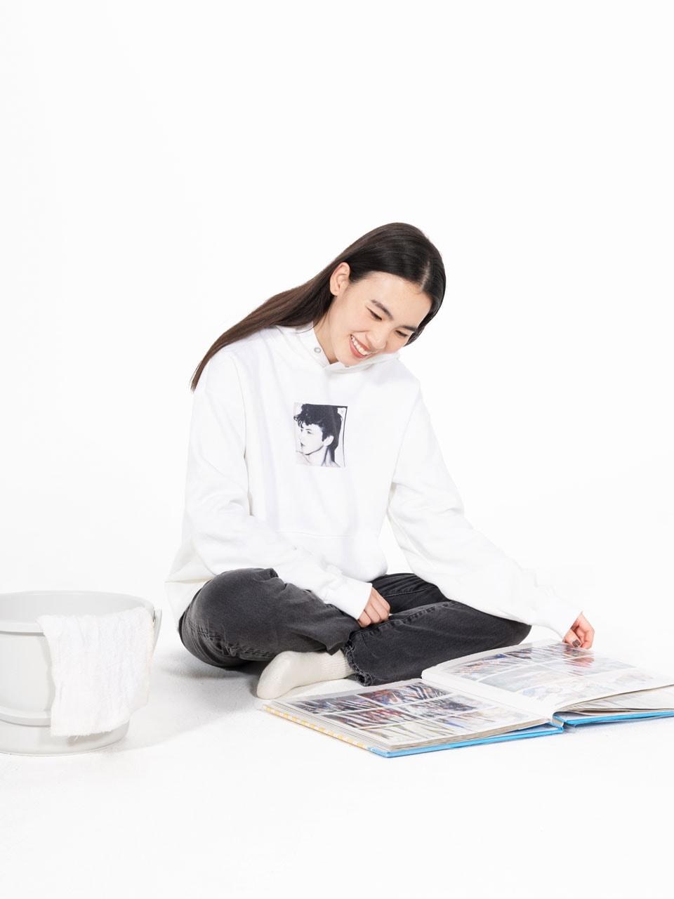 大掃除がはかどらない