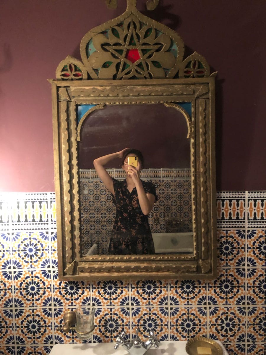 「house13」の部屋の内装 - Slide:3