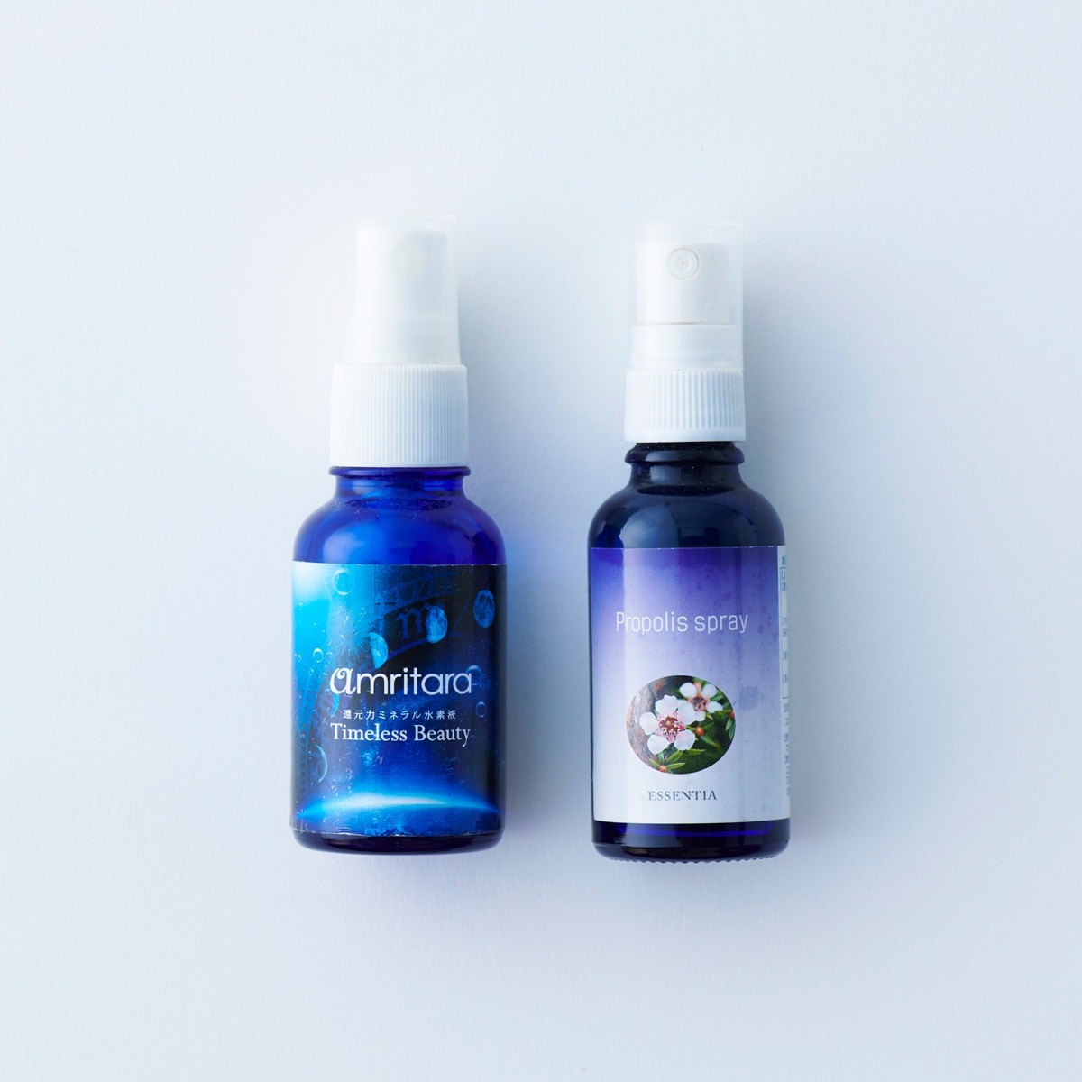 勝田小百合さんのアイテム - Slide:7