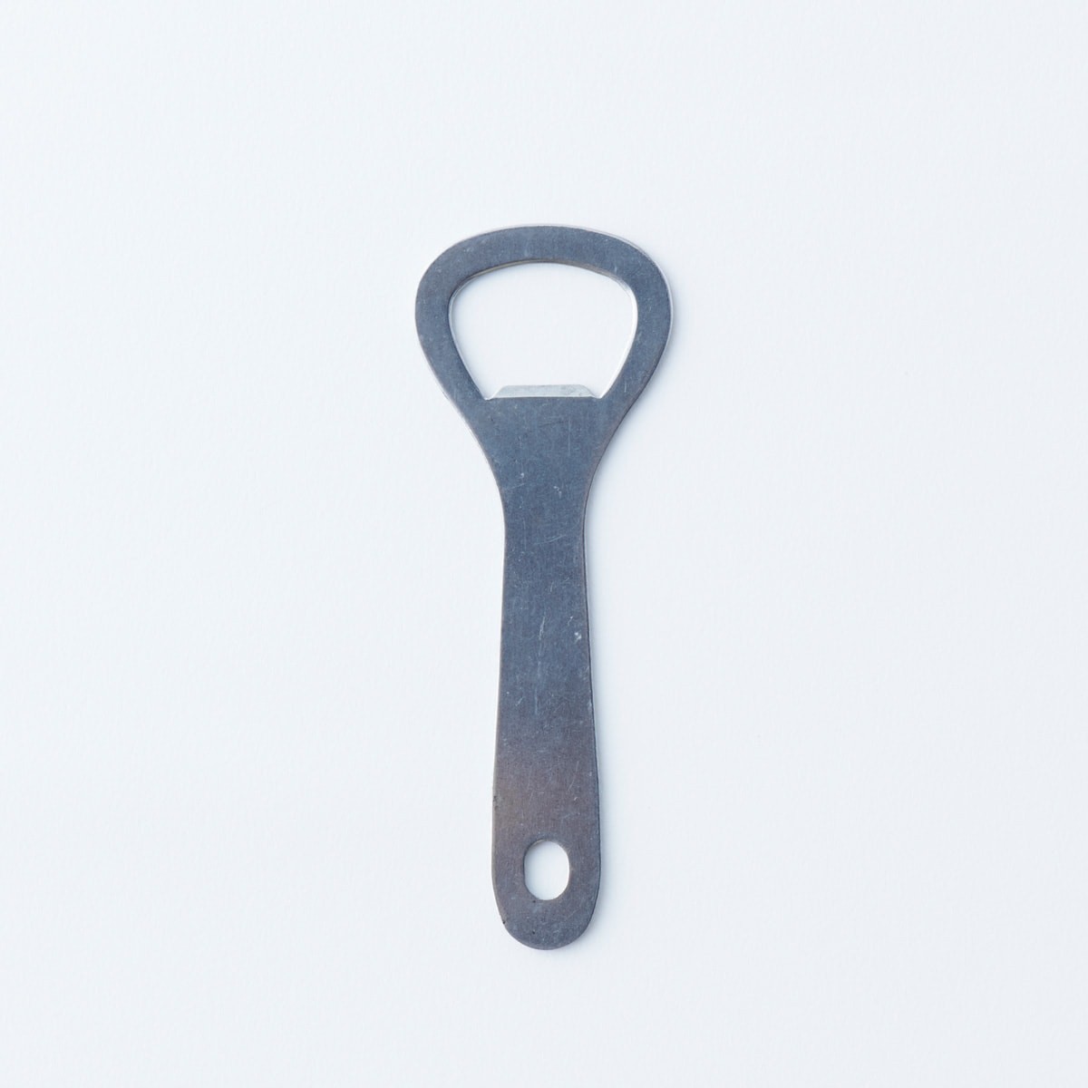 勝田小百合さんのアイテム - Slide:3