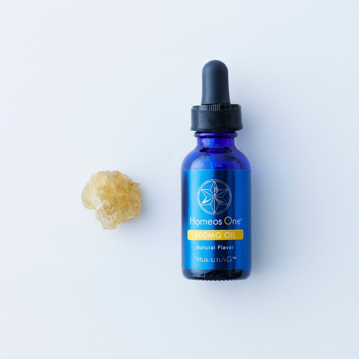 勝田小百合さんのアイテム - Slide:1