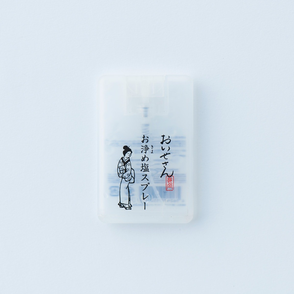 関田四季さんのアイテム - Slide:6