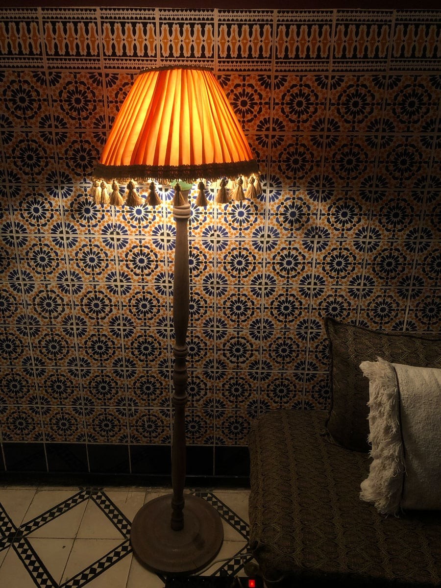 「house13」の部屋の内装 - Slide:5