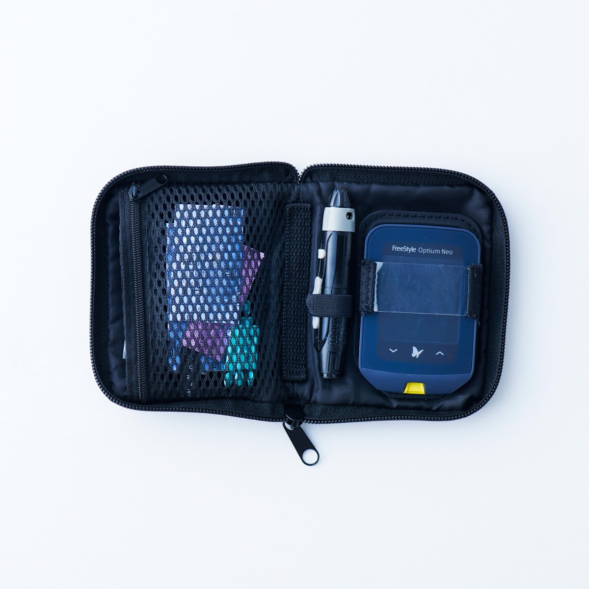 勝田小百合さんのアイテム - Slide:4