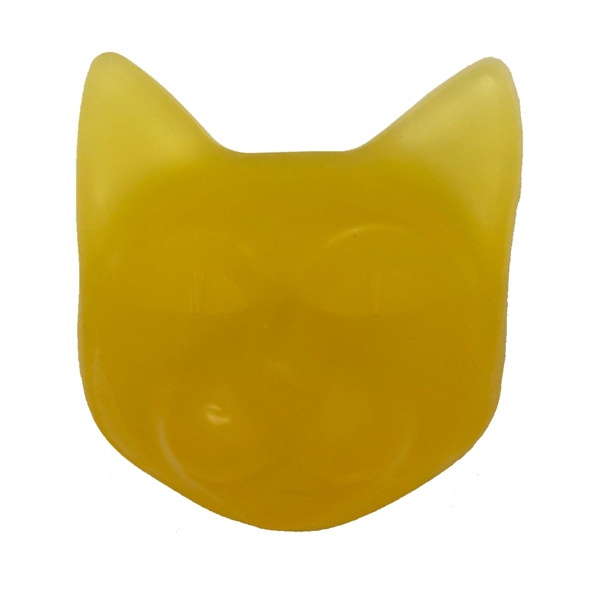 9.kyuu 美容石鹸 - Slide:1