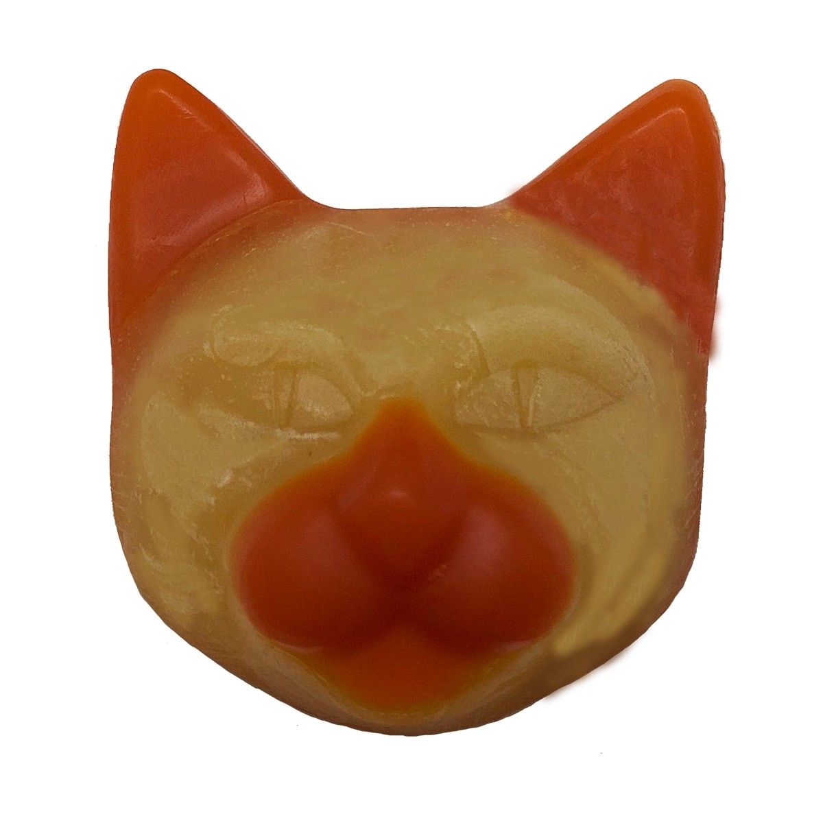 9.kyuu 美容石鹸 - Slide:2