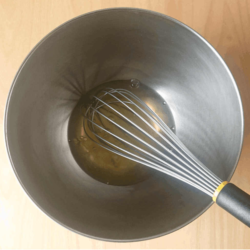 バレンタイン 大人スイーツレシピ お菓子 - Slide:2