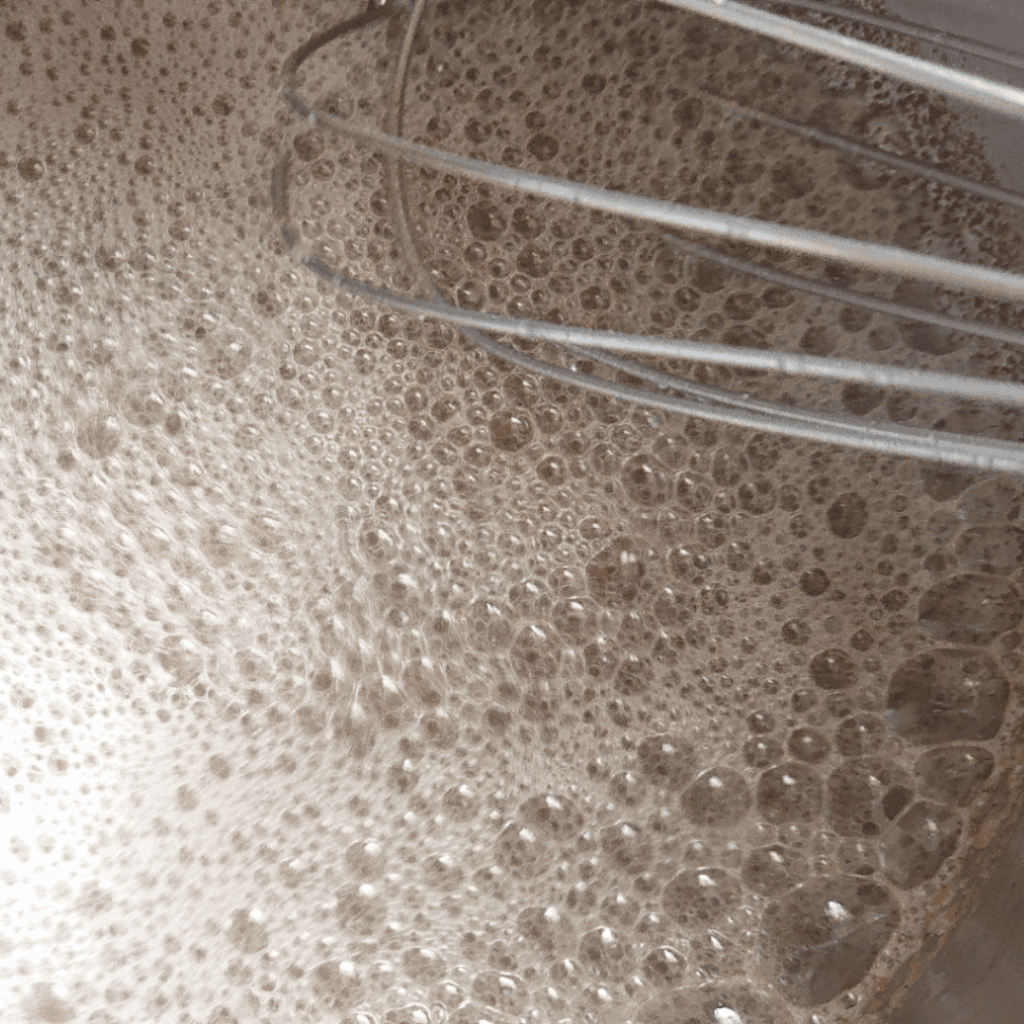 バレンタイン 大人スイーツレシピ お菓子 - Slide:4