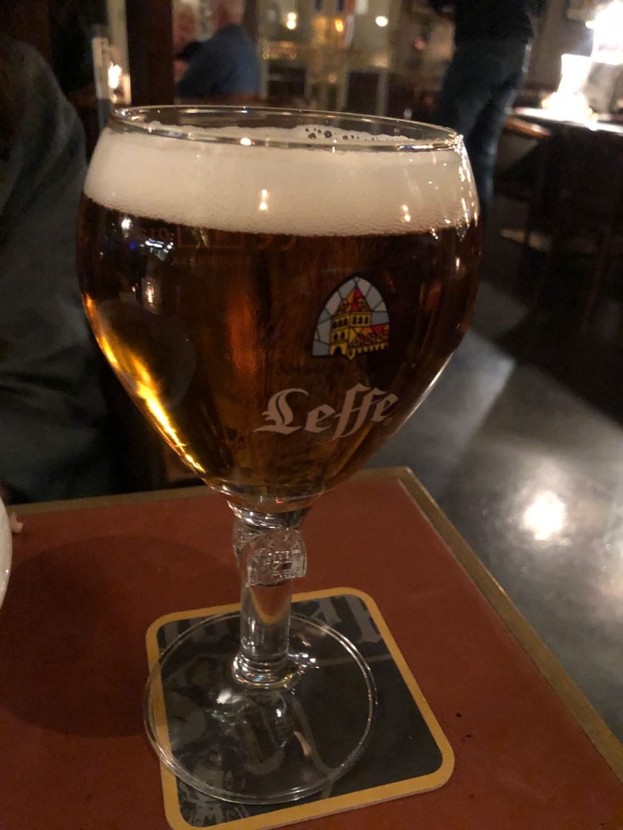 オランダビール - Slide:8