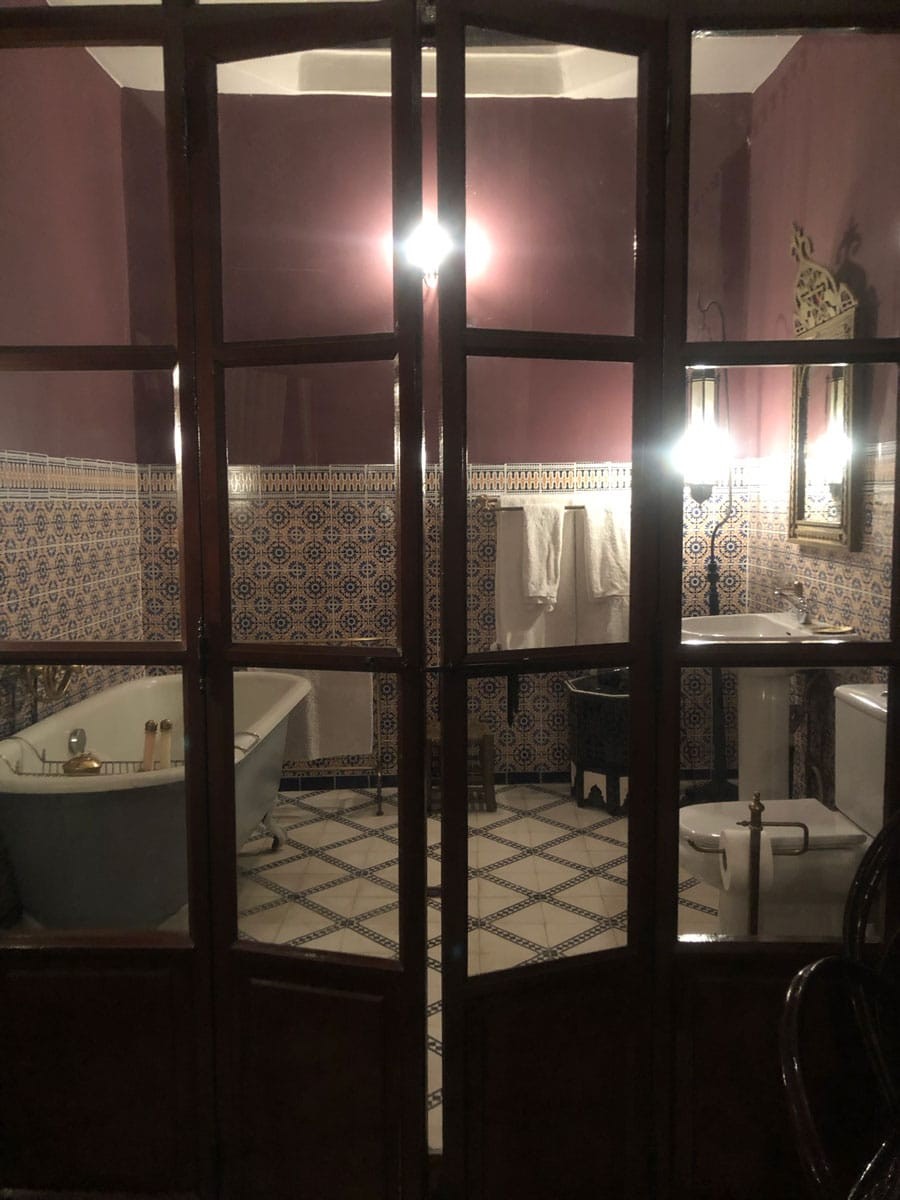 「house13」の部屋の内装 - Slide:1