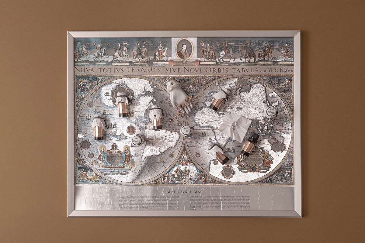 9.kyuu 美容石鹸 - Slide:3