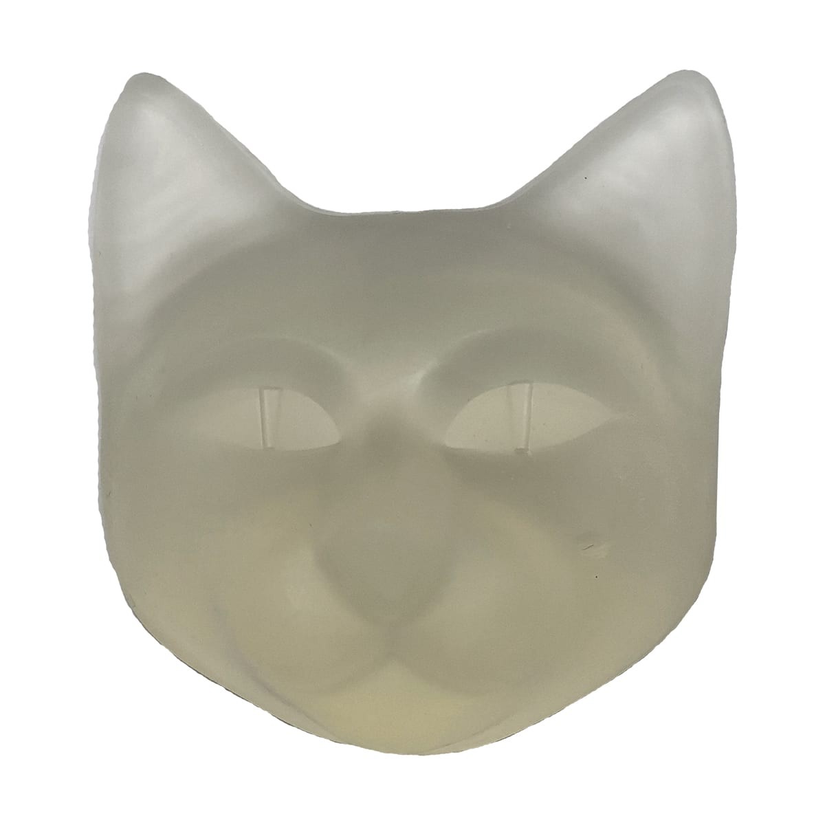 9.kyuu 美容石鹸 - Slide:6