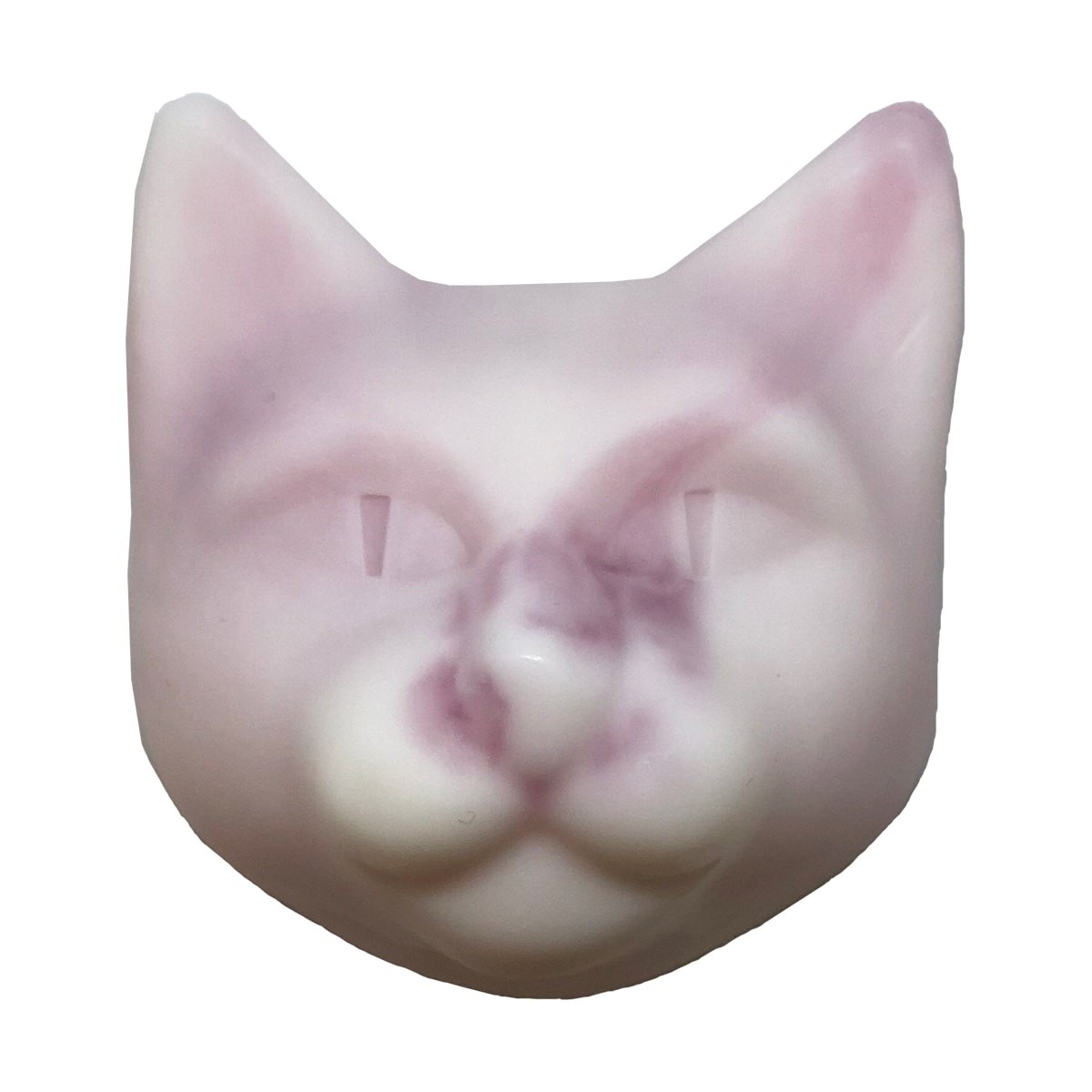 9.kyuu 美容石鹸 - Slide:6