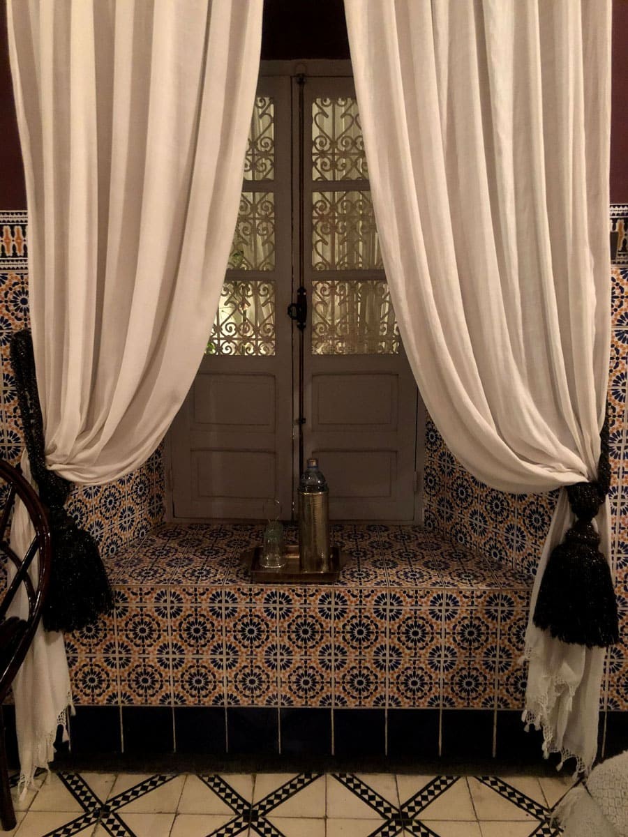 「house13」の部屋の内装 - Slide:4