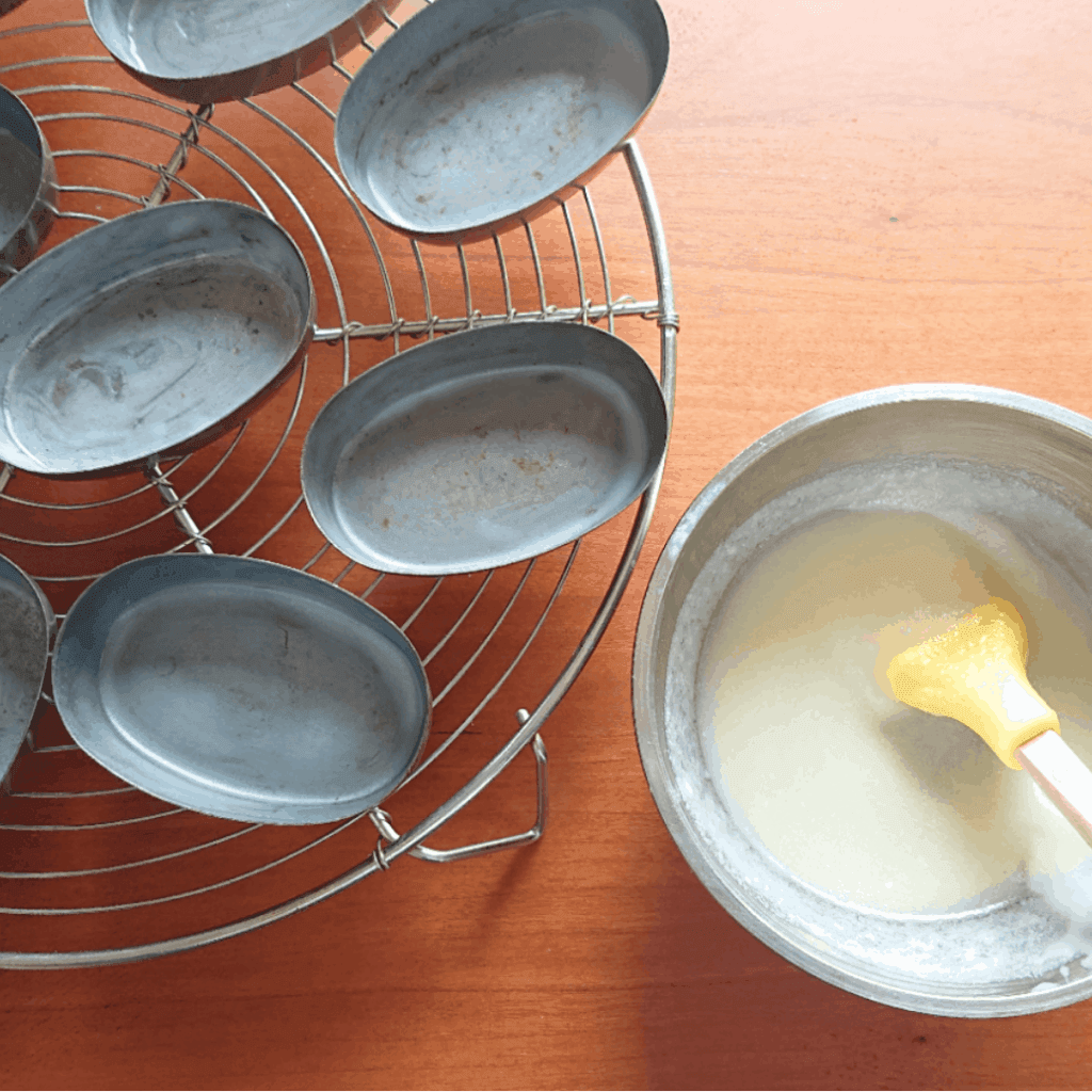 バレンタイン 大人スイーツレシピ お菓子 - Slide:1