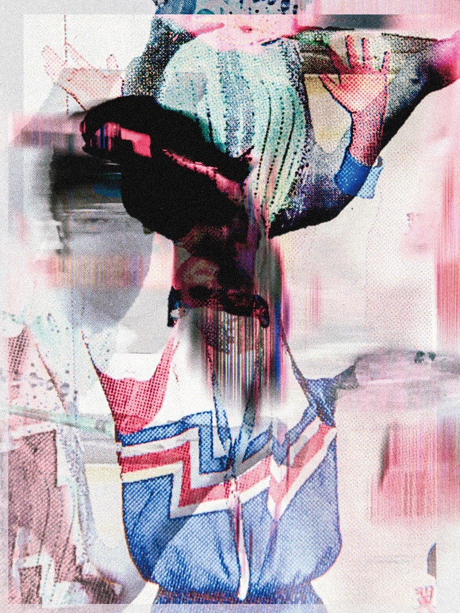 第20回写真 1_WALL グランプリ受賞 平本成海 ガーディアンガーデン 個展 写真 - Slide:1