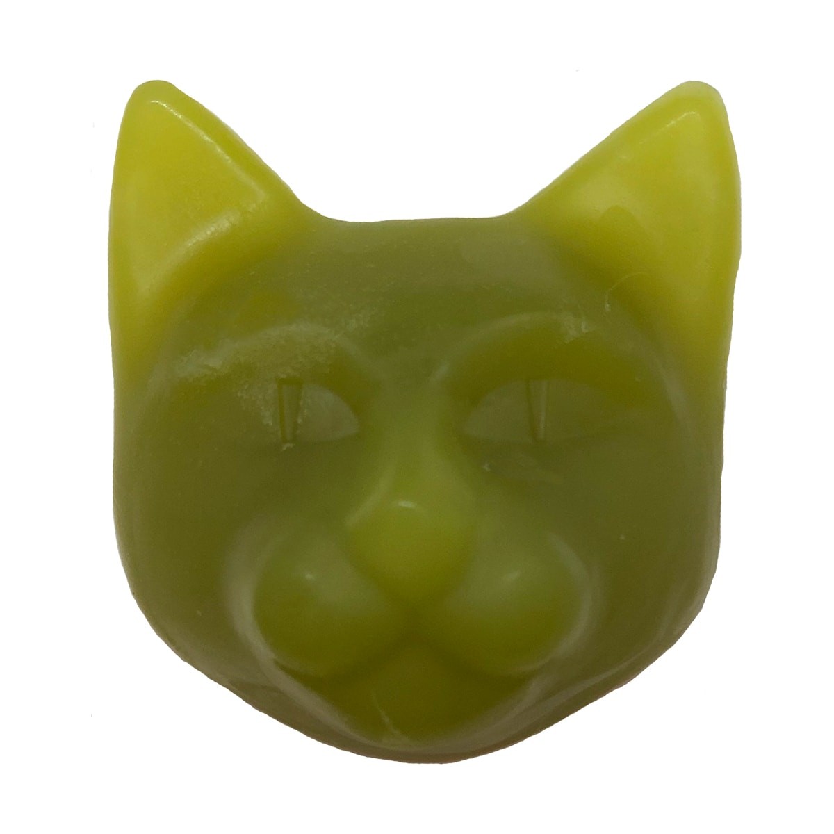 9.kyuu 美容石鹸 - Slide:4