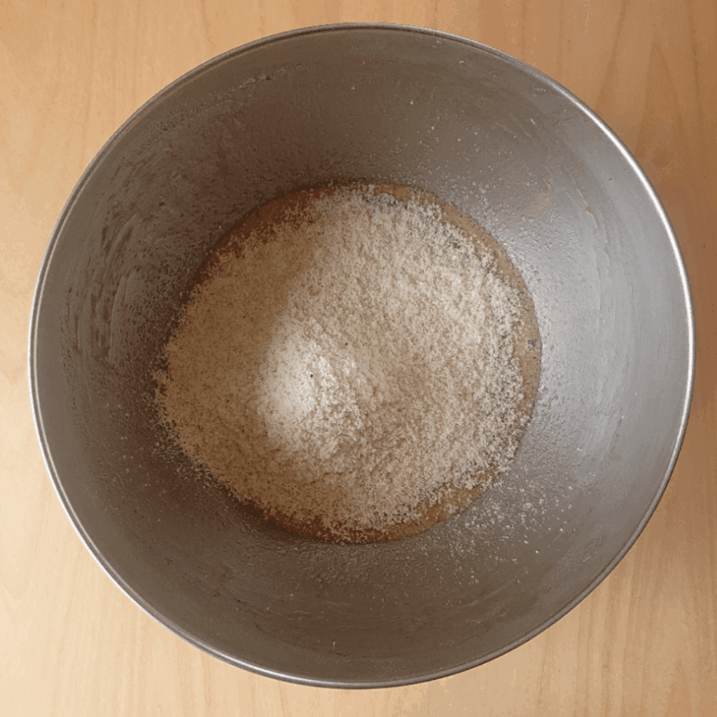 バレンタイン 大人スイーツレシピ お菓子 - Slide:3