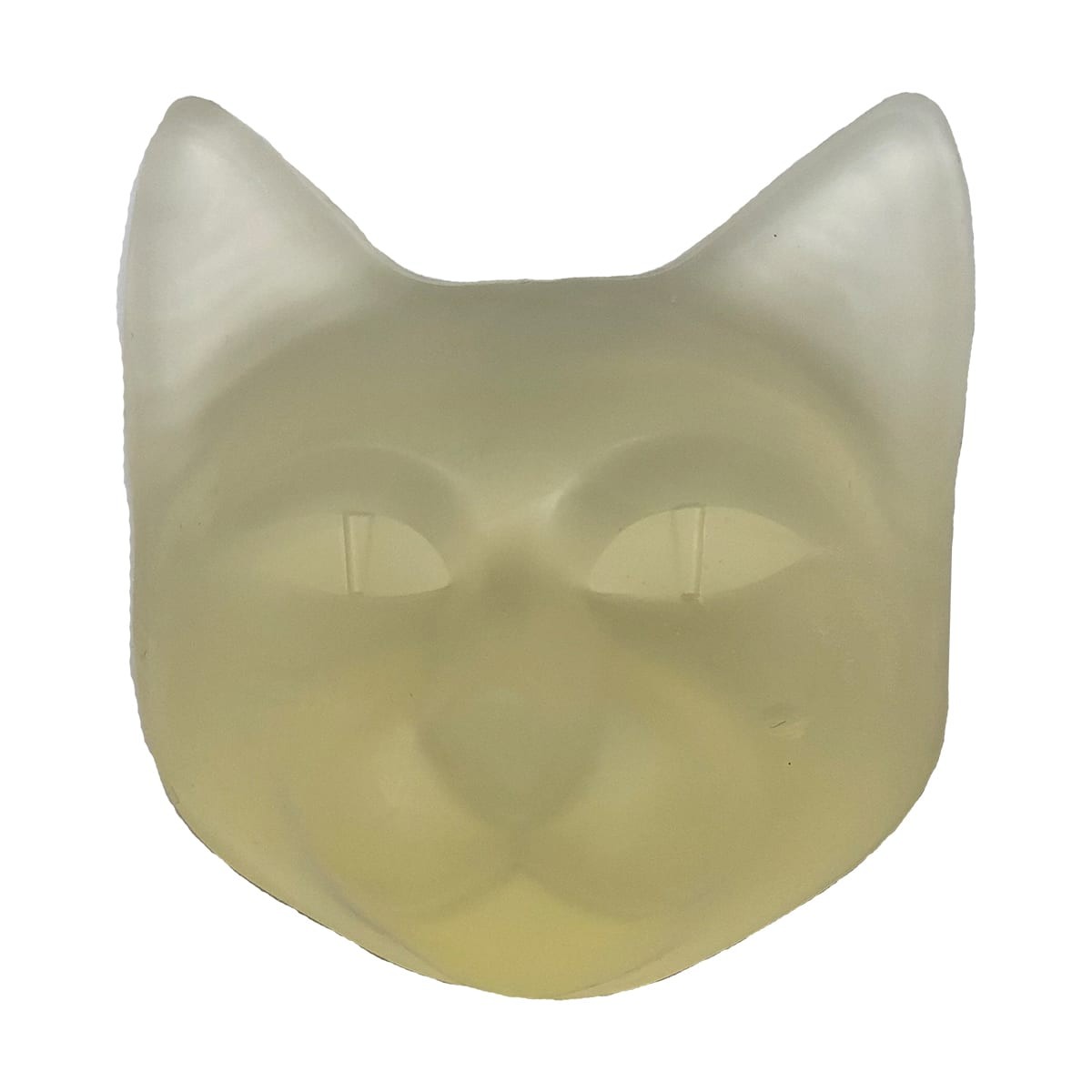 9.kyuu 美容石鹸 - Slide:5