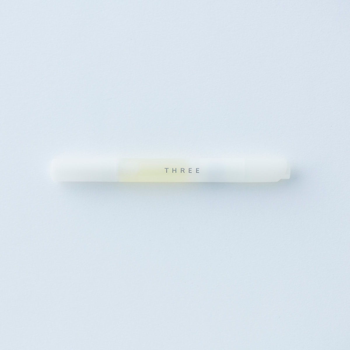 関田四季さんのアイテム - Slide:5