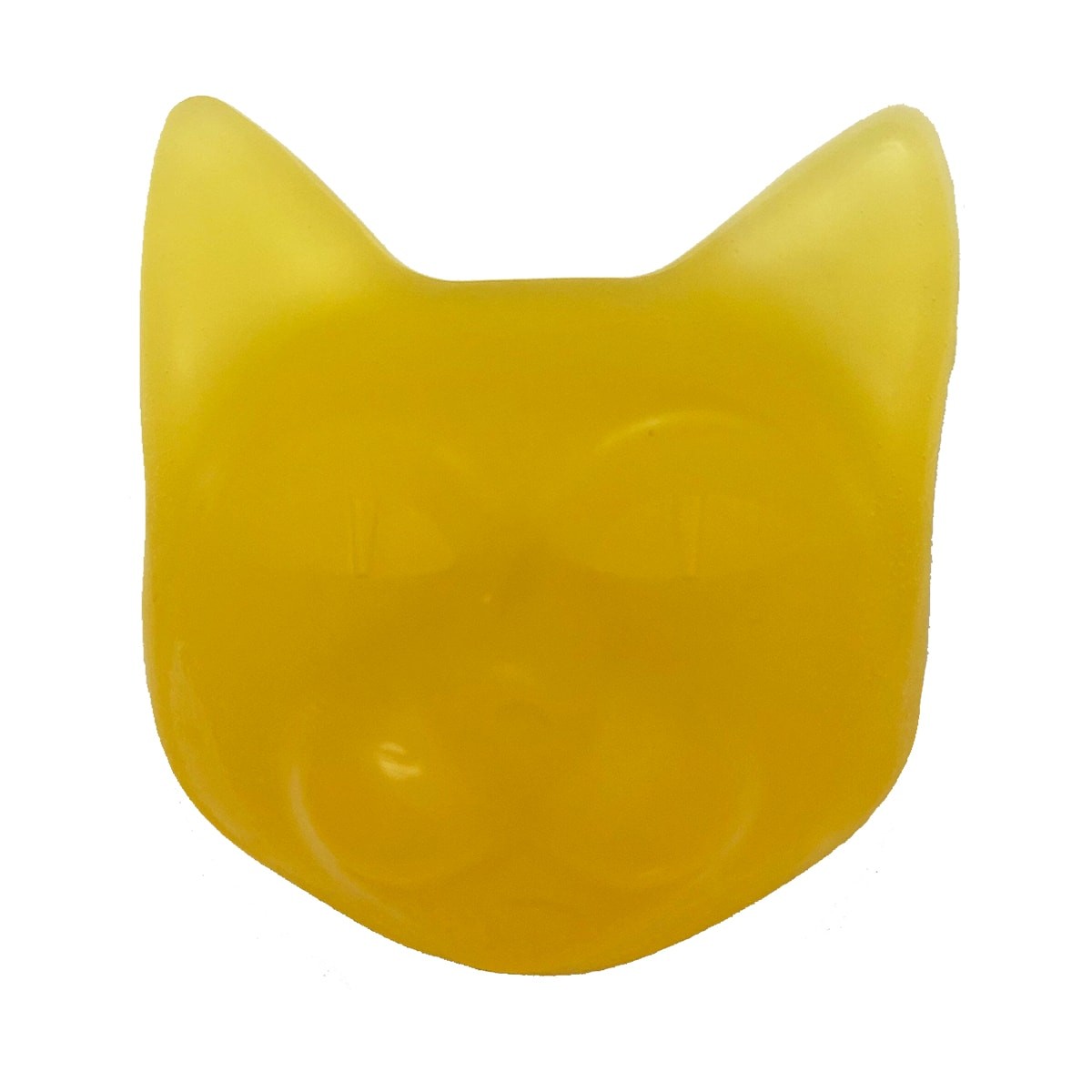 9.kyuu 美容石鹸 - Slide:2