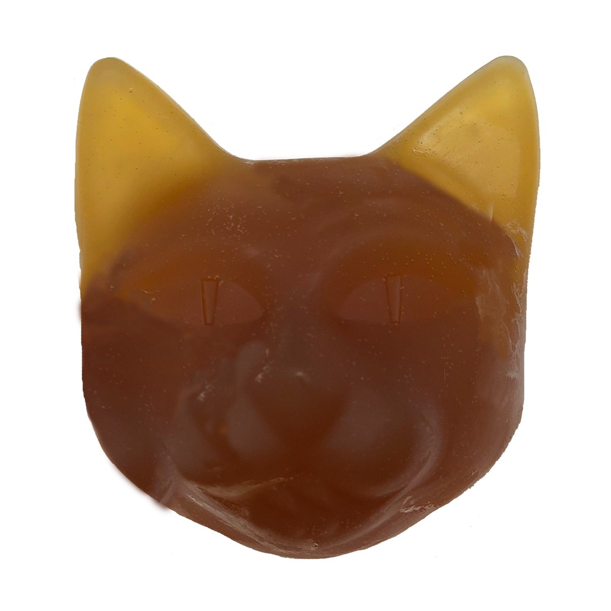 9.kyuu 美容石鹸 - Slide:8