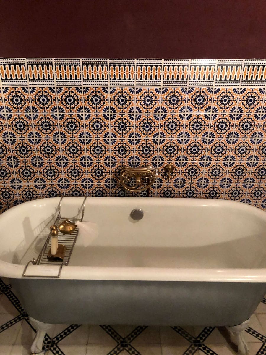 「house13」の部屋の内装 - Slide:2