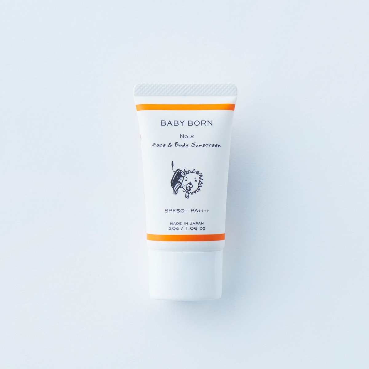 関田四季さんのアイテム - Slide:4