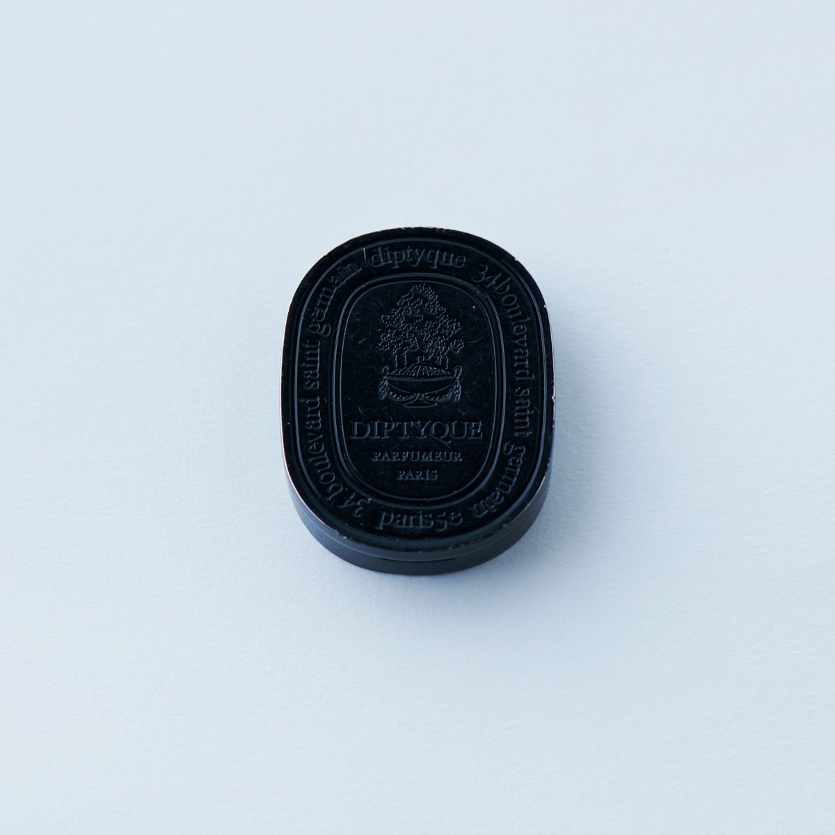 関田四季さんのアイテム - Slide:2